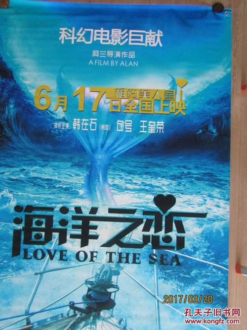 莱切大学商业管理文凭证书